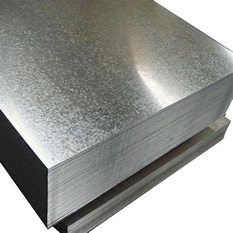 4x4 sheet metal near me|sheet metal 4ft by 8ft.